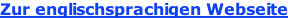 Zur englischsprachigen Webseite