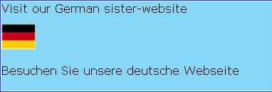 Deutsche Homepage